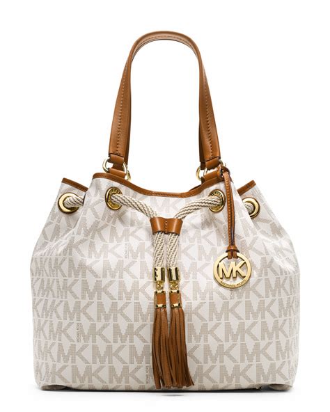 michael kors totes|michael kors totes for women.